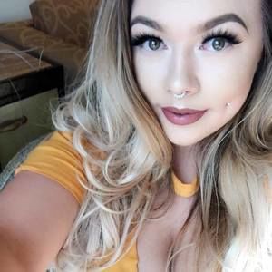 Meet your Posher, Shawn